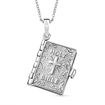 https://tjcuk.sirv.com/Products/44/2/4421588/Pendant-with-Chain-Size-20-in-Rhodium-Overlay-Sterling-Silver-Wt-7-79-_4421588.jpg?w=342&h=342