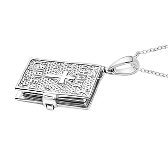 https://tjcuk.sirv.com/Products/44/2/4421588/Pendant-with-Chain-Size-20-in-Rhodium-Overlay-Sterling-Silver-Wt-7-79-_4421588_3.jpg?w=342&h=342