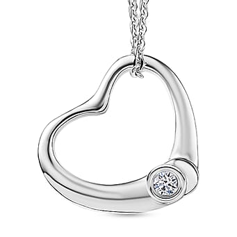 https://tjcuk.sirv.com/Products/44/2/4421589/Lab-Grown-Diamond-Pendant-with-Chain-Size-20-in-Rhodium-Overlay-Sterli_4421589.jpg?w=342&h=342