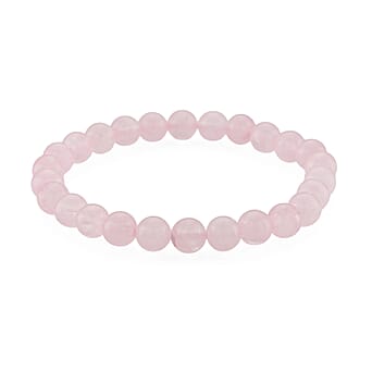 https://tjcuk.sirv.com/Products/44/2/4421682/2-Piece-Set-Rose-Quartz-Stone-Bracelet-and-Accessories-Pure-Rose-Brass_4421682_2.jpg?w=342&h=342