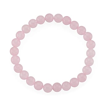 https://tjcuk.sirv.com/Products/44/2/4421682/2-Piece-Set-Rose-Quartz-Stone-Bracelet-and-Accessories-Pure-Rose-Brass_4421682_3.jpg?w=342&h=342