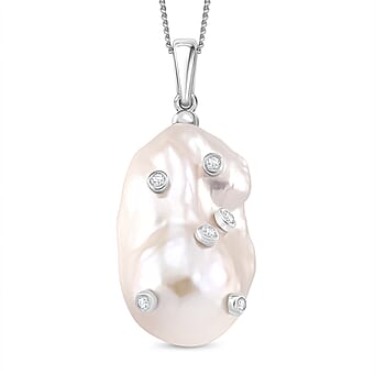 https://tjcuk.sirv.com/Products/44/2/4421706/D-Joy-White-Baroque-Pearl-Lab-Grown-Diamond-Pendant-with-Chain-Size-18_4421706.jpg?w=342&h=342
