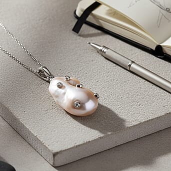 https://tjcuk.sirv.com/Products/44/2/4421706/D-Joy-White-Baroque-Pearl-Lab-Grown-Diamond-Pendant-with-Chain-Size-18_4421706_2.jpg?w=342&h=342