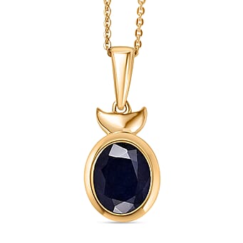 https://tjcuk.sirv.com/Products/44/2/4421782/Masoala-Sapphire-Pendant-with-Chain-Size-20-Sterling-Silver-2-000-Ct_4421782.jpg?w=342&h=342