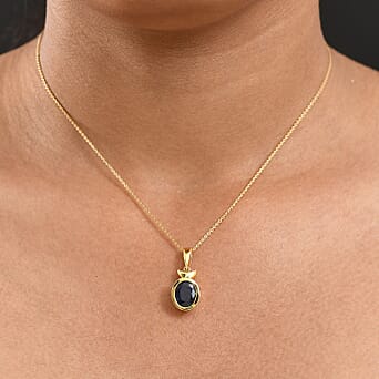 https://tjcuk.sirv.com/Products/44/2/4421782/Masoala-Sapphire-Pendant-with-Chain-Size-20-Sterling-Silver-2-000-Ct_4421782_2.jpg?w=342&h=342