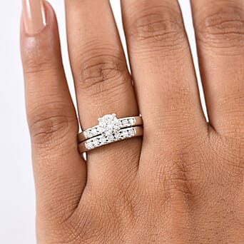 https://tjcuk.sirv.com/Products/44/2/4421798/Set-of-2-Lab-Grown-Diamond-Ring-SI-GH-in-Rhodium-Overlay-Sterling-Silv_4421798_2.jpg?w=342&h=342