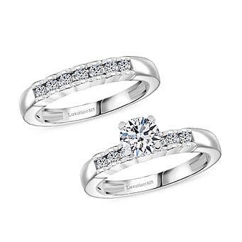 https://tjcuk.sirv.com/Products/44/2/4421803/Set-of-2-Lab-Grown-Diamond-Ring-SI-GH-in-Rhodium-Overlay-Sterling-Silv_4421803_3.jpg?w=342&h=342