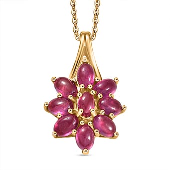 https://tjcuk.sirv.com/Products/44/2/4421938/D-Joy-Fissure-Filled-Ruby-Pendant-with-Chain-Size-20-in-Yellow-Gold-Pl_4421938.jpg?w=342&h=342