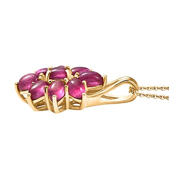 https://tjcuk.sirv.com/Products/44/2/4421938/D-Joy-Fissure-Filled-Ruby-Pendant-with-Chain-Size-20-in-Yellow-Gold-Pl_4421938_3.jpg?w=342&h=342