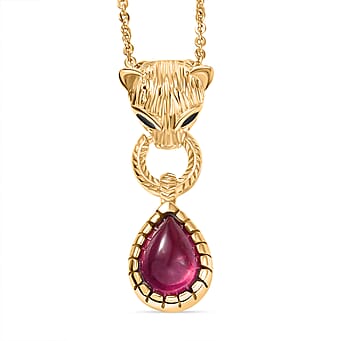 https://tjcuk.sirv.com/Products/44/2/4421941/D-Joy-Fissure-Filled-Ruby-Pendant-with-Chain-Size-20-in-Yellow-Gold-Pl_4421941.jpg?w=342&h=342