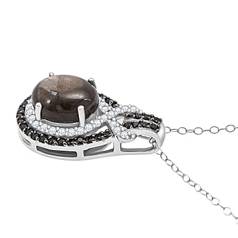 https://tjcuk.sirv.com/Products/44/2/4422049/D-joy-Black-Star-Sapphire-White-Zircon-Black-Spinel-Pendant-with-Chain_4422049_3.jpg?w=342&h=342