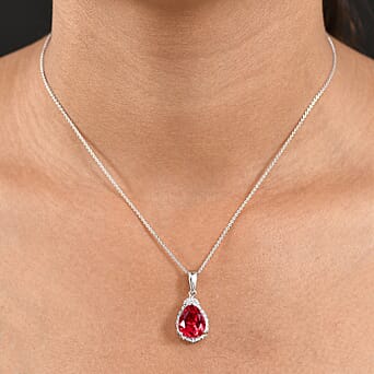 https://tjcuk.sirv.com/Products/44/2/4422145/Lab-Created-Padparadscha-Sapphire-Pendant-with-Chain-Size-20-in-Platin_4422145_1.jpg?w=342&h=342