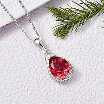 https://tjcuk.sirv.com/Products/44/2/4422145/Lab-Created-Padparadscha-Sapphire-Pendant-with-Chain-Size-20-in-Platin_4422145_2.jpg?w=342&h=342