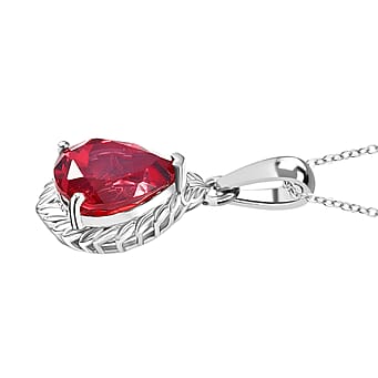 https://tjcuk.sirv.com/Products/44/2/4422145/Lab-Created-Padparadscha-Sapphire-Pendant-with-Chain-Size-20-in-Platin_4422145_3.jpg?w=342&h=342