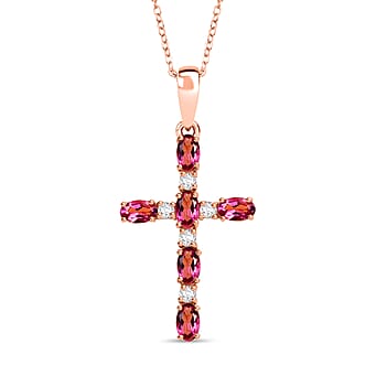 https://tjcuk.sirv.com/Products/44/2/4422220/D-Joy-Lab-Grown-Bixbite-Moissanite-Cross-Pendant-with-Chain-Size-20-in_4422220.jpg?w=342&h=342