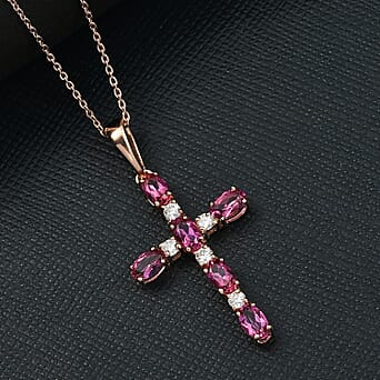 https://tjcuk.sirv.com/Products/44/2/4422220/D-Joy-Lab-Grown-Bixbite-Moissanite-Cross-Pendant-with-Chain-Size-20-in_4422220_1.jpg?w=342&h=342