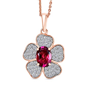 https://tjcuk.sirv.com/Products/44/2/4422221/Lab-Grown-Bixbite-White-Zircon-Pendant-with-Chain-Size-20-in-18K-Verme_4422221.jpg?w=342&h=342