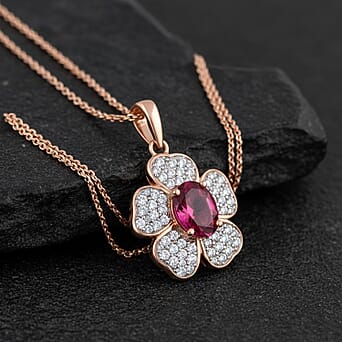 https://tjcuk.sirv.com/Products/44/2/4422221/Lab-Grown-Bixbite-White-Zircon-Pendant-with-Chain-Size-20-in-18K-Verme_4422221_2.jpg?w=342&h=342