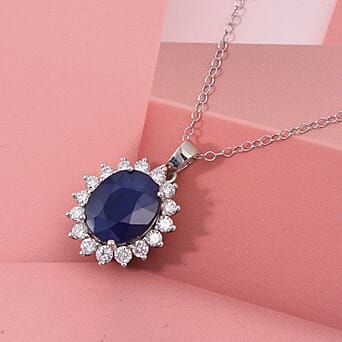 https://tjcuk.sirv.com/Products/44/2/4422343/Diffused-Blue-Sapphire-Lab-Grown-Diamond-Pendant-with-Chain-Size-20-in_4422343_2.jpg?w=342&h=342
