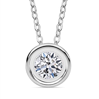 https://tjcuk.sirv.com/Products/44/2/4422605/Lab-Grown-Diamond-SI-GH-Pendant-with-Chain-Size-20-in-Rhodium-Overlay-_4422605.jpg?w=342&h=342