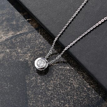 https://tjcuk.sirv.com/Products/44/2/4422605/Lab-Grown-Diamond-SI-GH-Pendant-with-Chain-Size-20-in-Rhodium-Overlay-_4422605_1.jpg?w=342&h=342