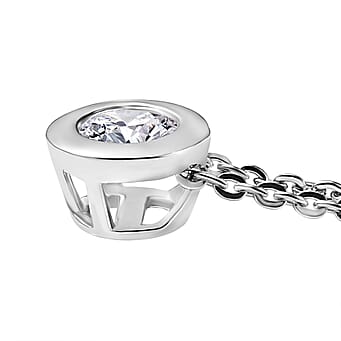 https://tjcuk.sirv.com/Products/44/2/4422605/Lab-Grown-Diamond-SI-GH-Pendant-with-Chain-Size-20-in-Rhodium-Overlay-_4422605_3.jpg?w=342&h=342