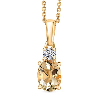 https://tjcuk.sirv.com/Products/44/2/4422697/Heliodor-Lab-Grown-Diamond-Pendant-with-Chain-Size-20-in-18K-YG-Vermei_4422697.jpg?w=342&h=342