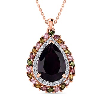 https://tjcuk.sirv.com/Products/44/2/4422704/D-Joy-African-Amethyst-Multi-Tourmaline-and-White-Zircon-Pendant-with-_4422704.jpg?w=342&h=342
