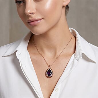 https://tjcuk.sirv.com/Products/44/2/4422704/D-Joy-African-Amethyst-Multi-Tourmaline-and-White-Zircon-Pendant-with-_4422704_1.jpg?w=342&h=342