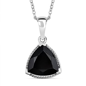 https://tjcuk.sirv.com/Products/44/2/4423153/Black-Spinel-Pendant-with-Chain-Size-20-in-Platinum-Overlay-Sterling-S_4423153.jpg?w=342&h=342