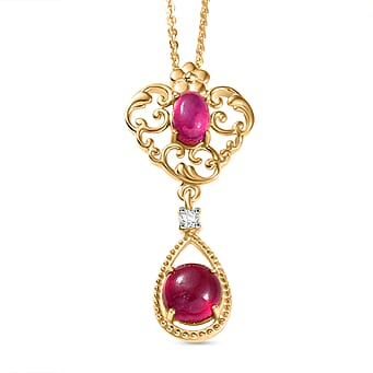 https://tjcuk.sirv.com/Products/44/2/4423205/D-Joy-Fissure-Filled-Ruby-White-Zircon-Pendant-with-Chain-Size-20-in-Y_4423205.jpg?w=342&h=342