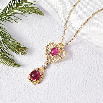 https://tjcuk.sirv.com/Products/44/2/4423205/D-Joy-Fissure-Filled-Ruby-White-Zircon-Pendant-with-Chain-Size-20-in-Y_4423205_2.jpg?w=342&h=342