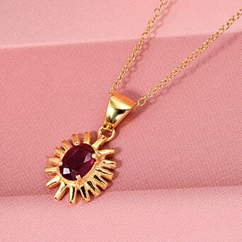 https://tjcuk.sirv.com/Products/44/2/4423553/African-Ruby-Pendant-with-Chain-Size-20-Sterling-Silver-1-15-Ct_4423553_2.jpg?w=342&h=342