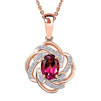 https://tjcuk.sirv.com/Products/44/2/4423734/Luxuriant-Lab-Grown-Bixbite-White-Zircon-Pendant-with-Chain-Size-20-in_4423734.jpg?w=342&h=342
