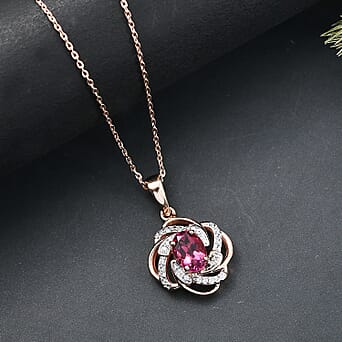 https://tjcuk.sirv.com/Products/44/2/4423734/Luxuriant-Lab-Grown-Bixbite-White-Zircon-Pendant-with-Chain-Size-20-in_4423734_1.jpg?w=342&h=342