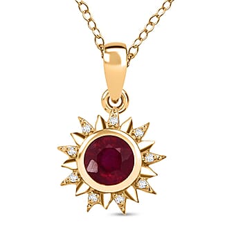 https://tjcuk.sirv.com/Products/44/2/4423793/African-Ruby-White-Zircon-Pendant-with-Chain-Size-20-Sterling-Silver-1_4423793.jpg?w=342&h=342