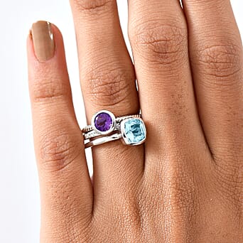 https://tjcuk.sirv.com/Products/44/2/4423813/Set-of-3-African-Amethyst-Skyblue-Topaz-White-Zircon-Stackable-Ring-in_4423813_2.jpg?w=342&h=342
