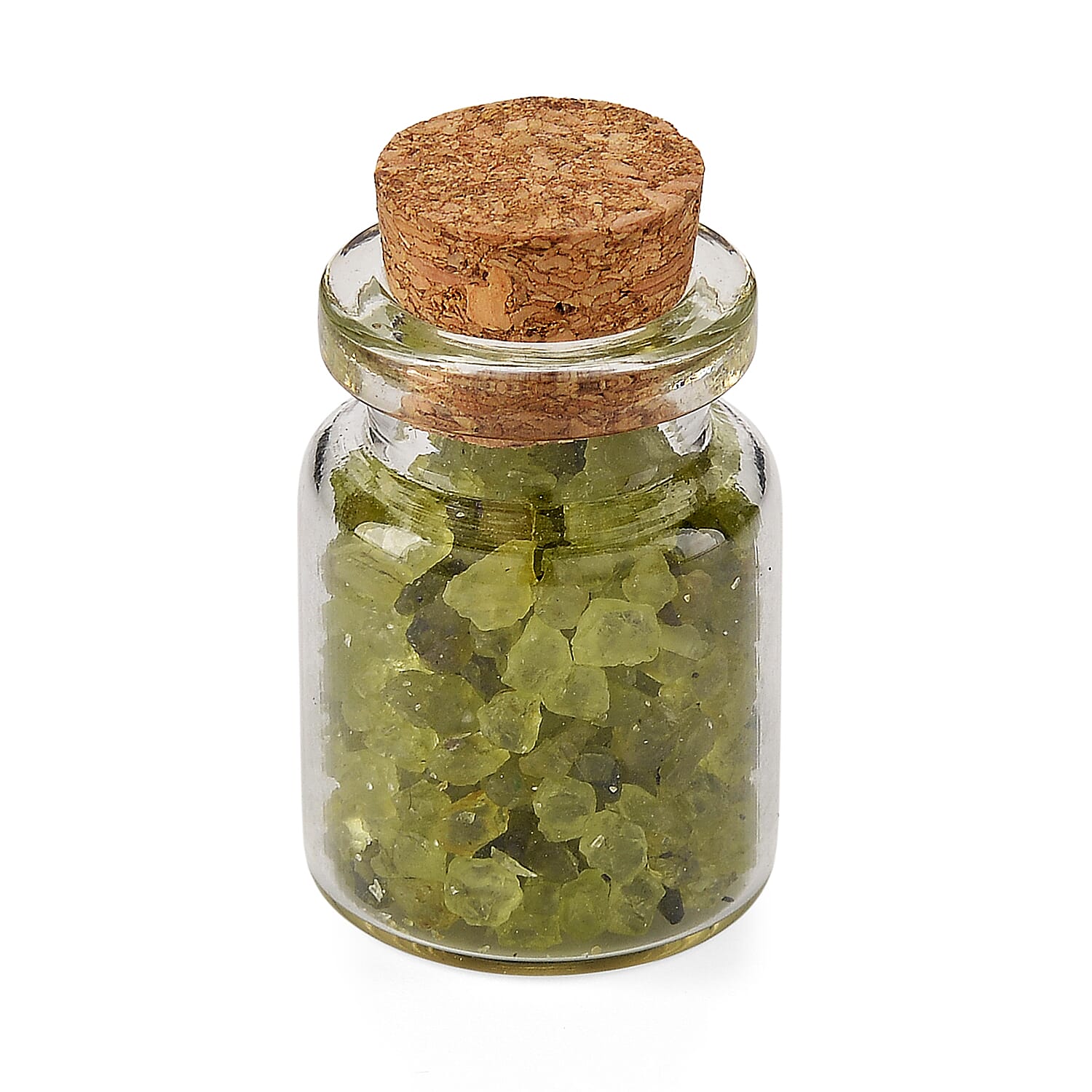 2 Piece Set - Push Back Earring & White Fresh Water Pearl Red Garnet, African Amethyst,  Aquamarine, White Quartz & Multi Gemstone 1108.00 Ct.