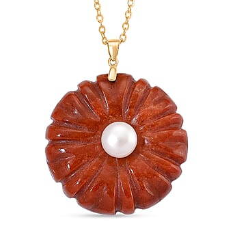 https://tjcuk.sirv.com/Products/44/2/4424086/D-Joy-Red-Jade-White-Fresh-Water-Pearl-Pendant-with-Chain-Size-20-in-Y_4424086.jpg?w=342&h=342
