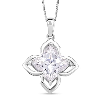 https://tjcuk.sirv.com/Products/44/2/4424119/Moissanite-Pendant-with-Chain-Size-18-in-Rhodium-Overlay-Sterling-Silv_4424119.jpg?w=342&h=342