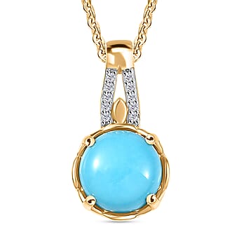 https://tjcuk.sirv.com/Products/44/2/4424241/Sleeping-Beauty-Turquoise-White-Zircon-Pendant-with-Chain-Size-20-in-1_4424241.jpg?w=342&h=342
