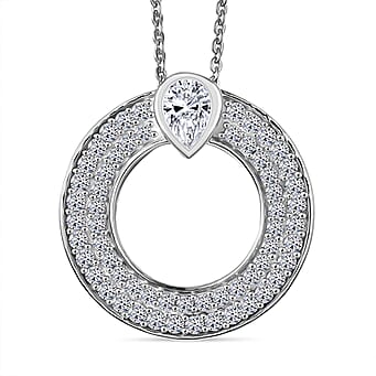 https://tjcuk.sirv.com/Products/44/2/4424247/Lab-Grown-Diamond-Pendant-with-Torn-Chain-19DC-Size-20-in-Rhodium-Over_4424247.jpg?w=342&h=342