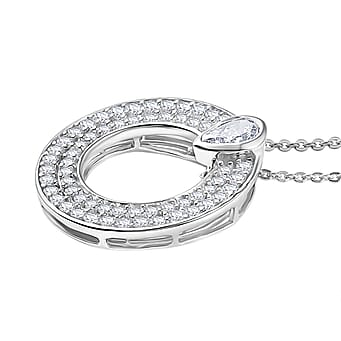 https://tjcuk.sirv.com/Products/44/2/4424247/Lab-Grown-Diamond-Pendant-with-Torn-Chain-19DC-Size-20-in-Rhodium-Over_4424247_3.jpg?w=342&h=342