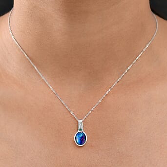 https://tjcuk.sirv.com/Products/44/2/4424278/Boulder-Opal-Triplet-Emerald-White-Zircon-Pendant-with-Chain-Size-20-i_4424278_1.jpg?w=342&h=342