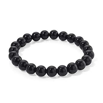 https://tjcuk.sirv.com/Products/44/2/4424429/Black-Obsidian-Stone-Bracelet-100-00ct-100-000-Ct_4424429_2.jpg?w=342&h=342