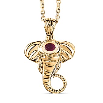 https://tjcuk.sirv.com/Products/44/2/4424538/African-Ruby-Pendant-with-Chain-Size-20-Mix-Metal-0-200-Ct_4424538.jpg?w=342&h=342