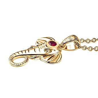 https://tjcuk.sirv.com/Products/44/2/4424538/African-Ruby-Pendant-with-Chain-Size-20-Mix-Metal-0-200-Ct_4424538_3.jpg?w=342&h=342