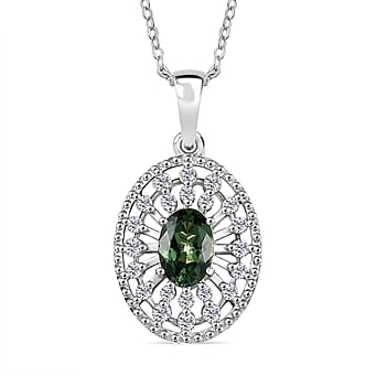 https://tjcuk.sirv.com/Products/44/2/4424552/D-Joy-Green-Apatite-White-Zircon-Pendant-with-Chain-Size-20-in-Platinu_4424552.jpg?w=342&h=342