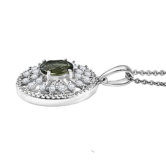 https://tjcuk.sirv.com/Products/44/2/4424552/D-Joy-Green-Apatite-White-Zircon-Pendant-with-Chain-Size-20-in-Platinu_4424552_3.jpg?w=342&h=342