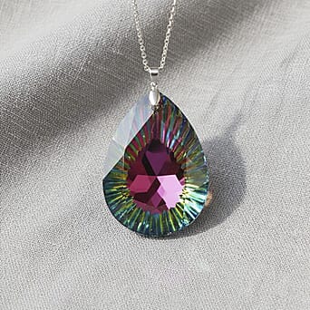 https://tjcuk.sirv.com/Products/44/2/4424664/Magic-Color-Crystal-Pendant-with-Chain-Size-24-Stainless-Steel-2-010-C_4424664_1.jpg?w=342&h=342
